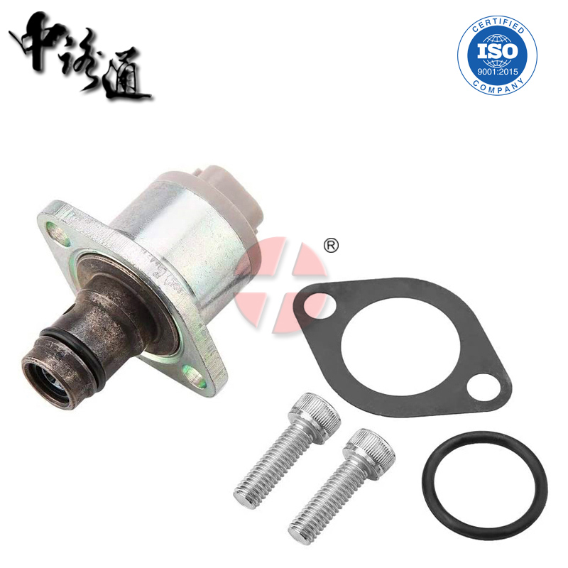 buy-fuel-pressure-regulator-valve (1).jpg