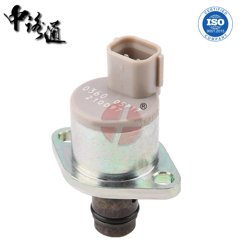 buy-fuel-pressure-regulator-valve (2).jpg