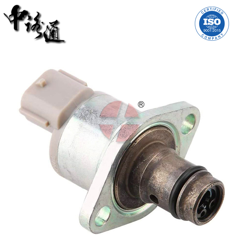 buy-fuel-pressure-regulator-valve (3).jpg