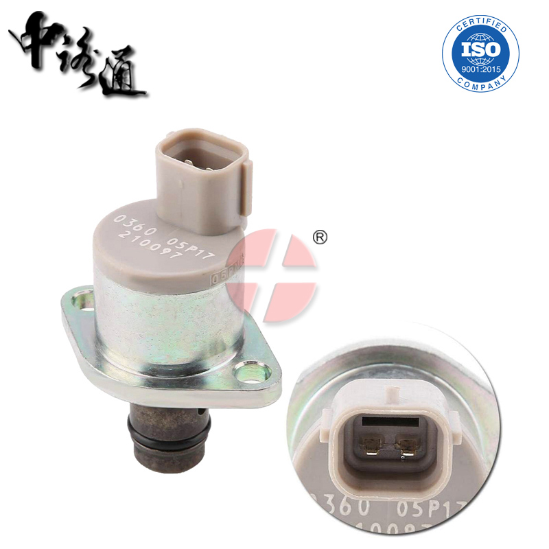buy-fuel-pressure-regulator-valve (4).jpg