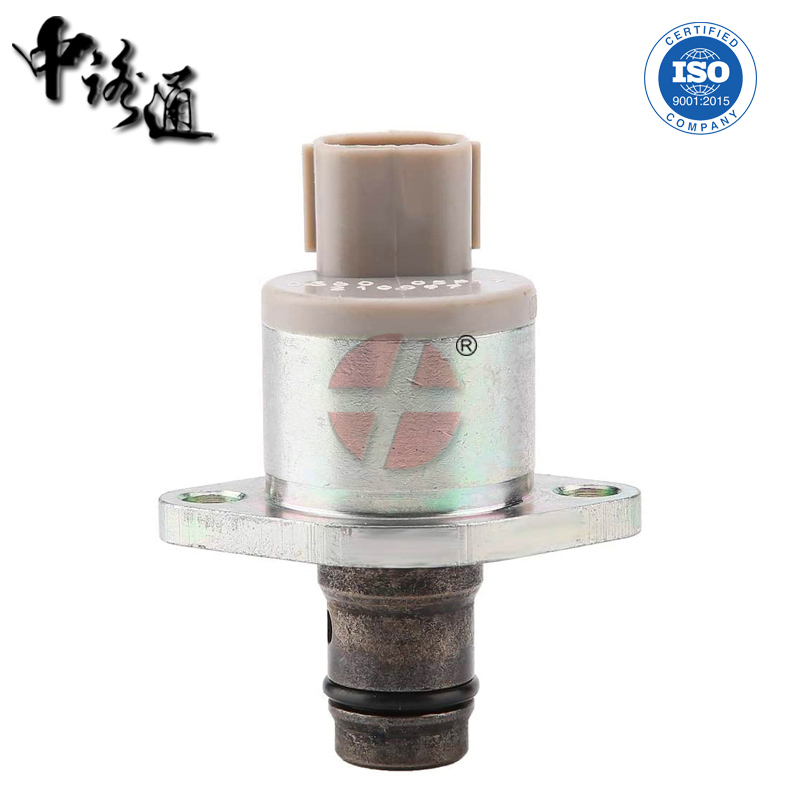 buy-fuel-pressure-regulator-valve (5).jpg